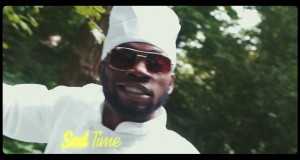 Hot Wata Video musical