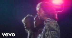 How Deep Is Your Love Video musicale