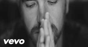 If You Could See Me Now Musikvideo