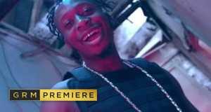 It Is What It Is Video musik