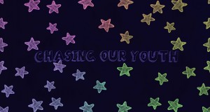 Kids Музыкалық бейне