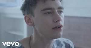 King Music Video