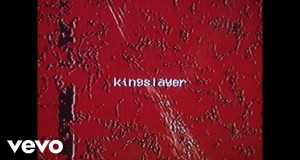 Kingslayer