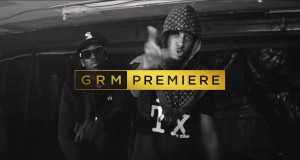 Leave Dat Trap Musik-Video
