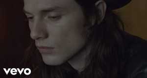 Let It Go Music Video