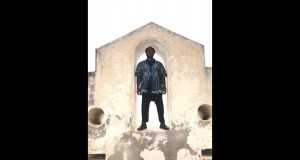Libation Musiikkivideo