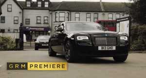 Life On Ballance 2 Video muzik