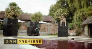 L.l.l.l Music Video