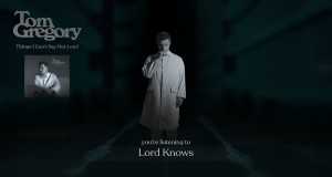 Lord Knows Music Video