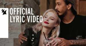 Make You Better Music Video