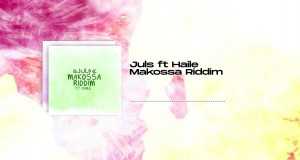 Makossa Riddim Videoclip