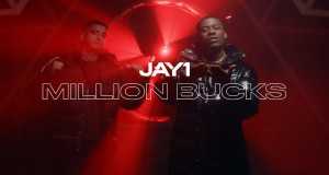 Million Bucks