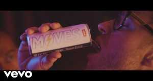 Moves - Olly Murs, Snoop Dogg - peaches justin bieber spotify streams