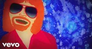 Mr. Blue Sky Տեսահոլովակ