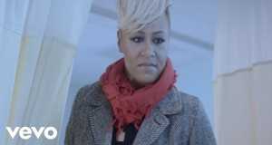 My Kind Of Love Amashusho yindirimbo