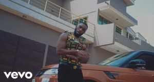 My Sweetie Kanema wanyimbo
