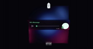 Ni's Message
