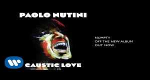 Numpty Videyo Mizik
