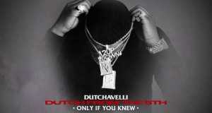 Only If You Knew Musiqa video