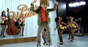 Pencil Full Of Lead - Paolo Nutini - mtv awards show 2021