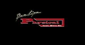 Physical