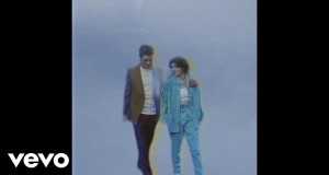 Pieces Of Us Music Video