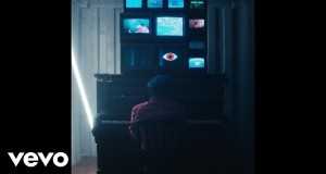 Pink - No Rome - pink official music videos