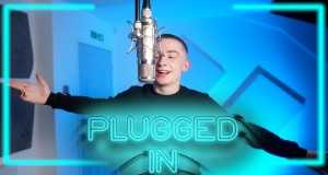 Plugged In W/Fumez The Engineer Bidiyon Kiɗa
