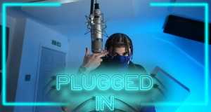 Plugged In W/Fumez The Engineer