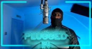 Plugged In W/Fumez The Engineer Տեսահոլովակ
