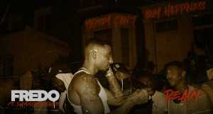 Ready Video Musik