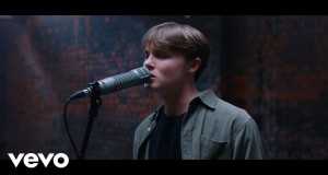 Rely On Me (Acoustic)