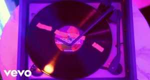 Remember - David Guetta, Becky Hill - top songs of the 60's and 70's billboard