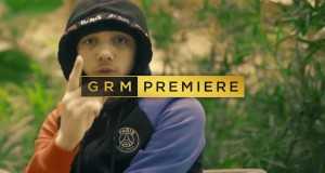 Ride For Me Videyo Mizik