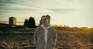 River Music Video