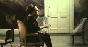 Rolling In The Deep Muzicki video