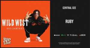 Ruby Video musik
