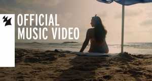 Sailing Music Video