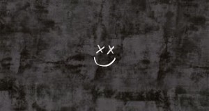 Saturday 11Th Jan 8Am Gmt