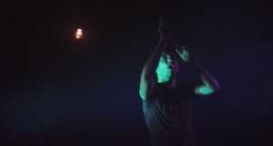 Serenade Video musik