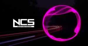 Shockwave - Feint - dance music and new wave 1980s