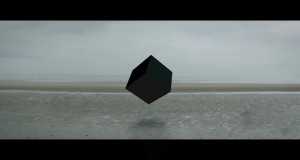 Slurpy Slurpy Sleep Sleep Video musik