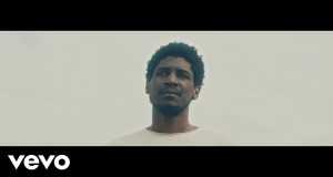 Something's Got To Give Musiqi video