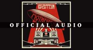 Stairway To Heaven Videyo Mizik