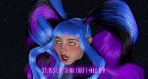 Stupid Clip musical
