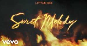 Sweet Melody (Alle Farben Remix) Waiata Waiata