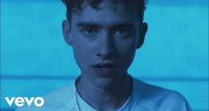 Take Shelter Video musik
