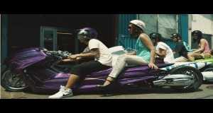 The Feeling - Dj Fresh - canadian music charts albums
