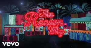The Reason Why