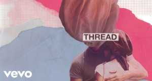Thread أغنية مصورة